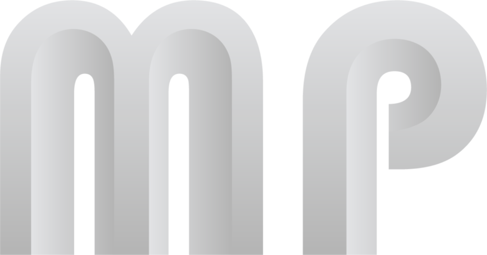mp logo