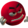 Angry
