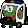 GaPolice