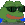 Pepe Hacker